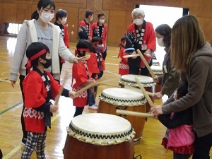 IMG_3492 IMG_3492