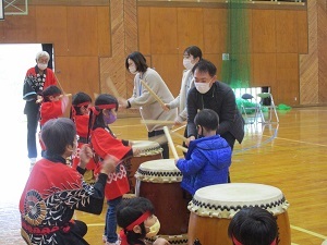 IMG_3494 IMG_3494