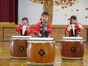 IMG_3515 IMG_3515