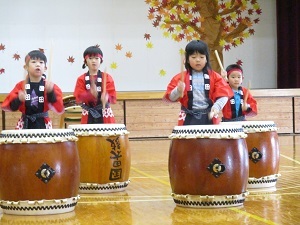IMG_3516 IMG_3516
