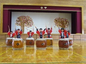 IMG_3518 IMG_3518
