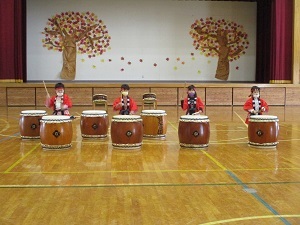 IMG_3520 IMG_3520