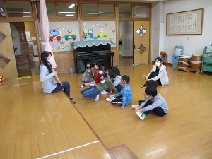 IMG_3524 IMG_3524