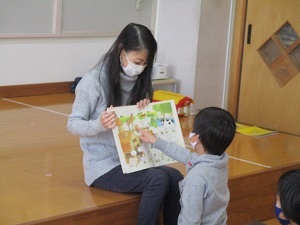 IMG_3525 IMG_3525