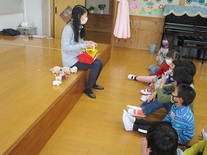 IMG_3526 IMG_3526