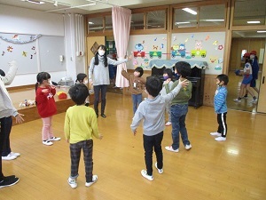 IMG_3527 IMG_3527