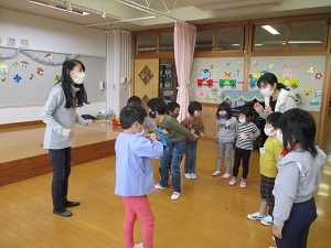 IMG_3528 IMG_3528
