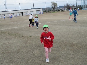 IMG_3529 IMG_3529