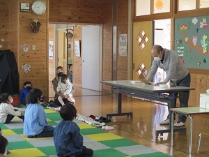 IMG_3545 IMG_3545