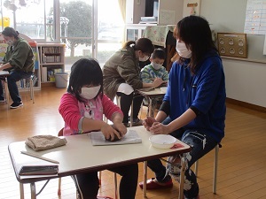 IMG_3571 IMG_3571