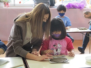 IMG_3581 IMG_3581