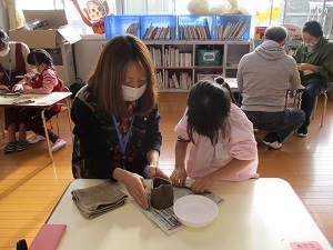 IMG_3589 IMG_3589
