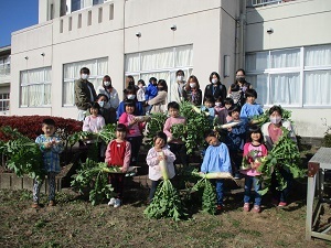 IMG_3612 IMG_3612