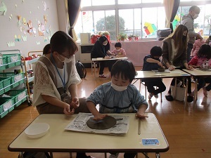 IMG_3573 IMG_3573