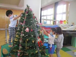 IMG_3626 IMG_3626