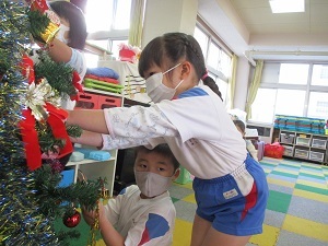 IMG_3628 IMG_3628