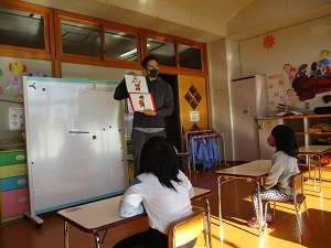 IMG_3631 IMG_3631