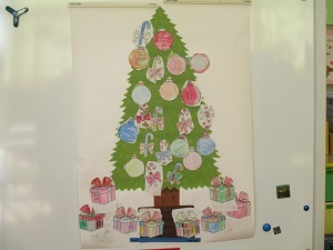 IMG_3640 IMG_3640
