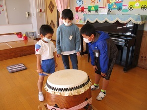 IMG_3643 IMG_3643