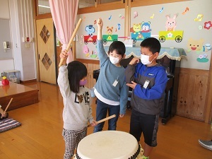 IMG_3645 IMG_3645