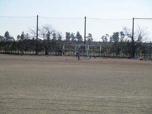 IMG_3675(1)