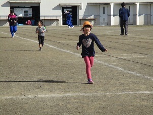 IMG_3678(1)