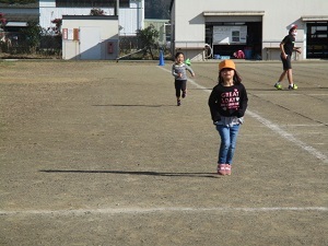 IMG_3681(1)