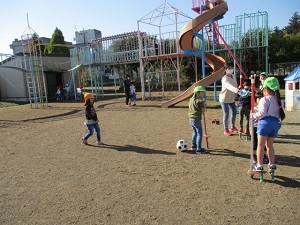 IMG_3683(1)