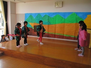 IMG_3980(1)