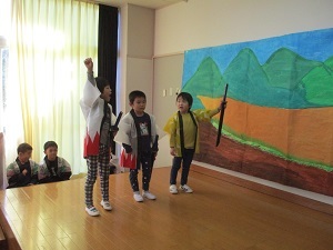 IMG_3981(1)
