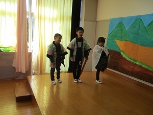IMG_3982(1)