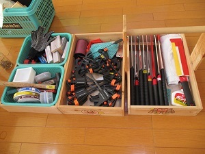 IMG_4116(1)