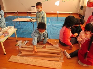 IMG_4127(1)