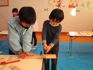 IMG_4129(1)