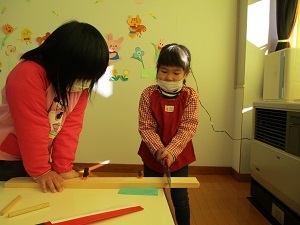 IMG_4131(1)