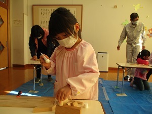 IMG_4133(1)
