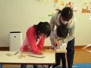 IMG_4134(1)