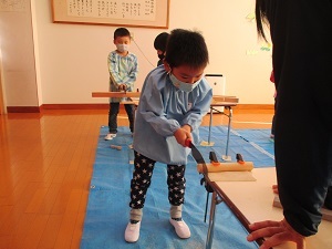 IMG_4138(1)