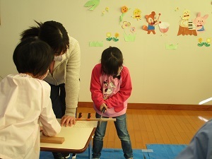 IMG_4140(1)
