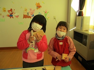 IMG_4142(1)