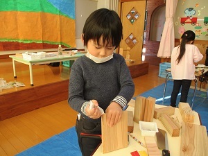 IMG_4145(1)