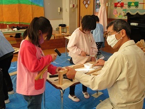 IMG_4154(1)