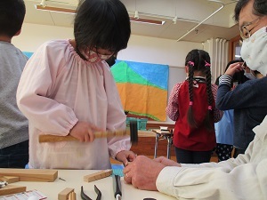 IMG_4155(1)