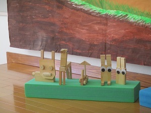 IMG_4159(1)