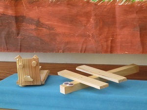IMG_4160(1)