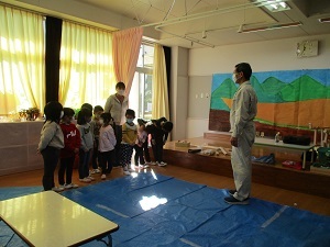 IMG_4162(1)