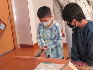 IMG_4136(1)