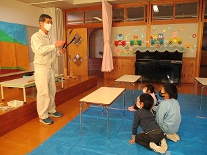IMG_4118(1)