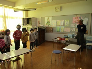 IMG_4079(1)