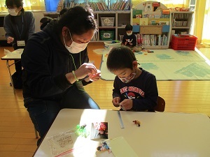 IMG_4084(1)